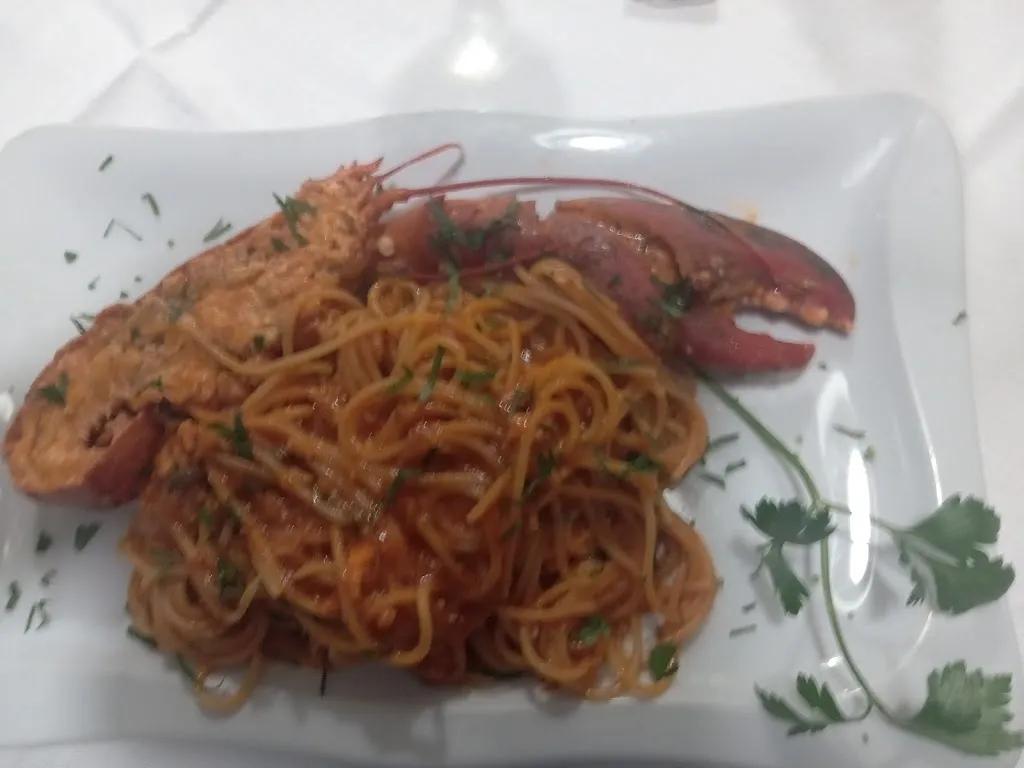 Menu_Pizzeria Le Caravelle_Gardone Val Trompia_image_5