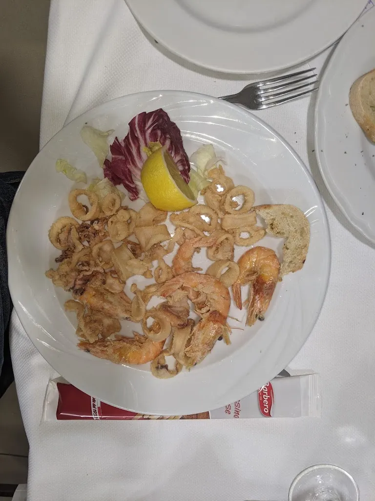 Menu_Pizzeria Le Caravelle_Gardone Val Trompia_image_6