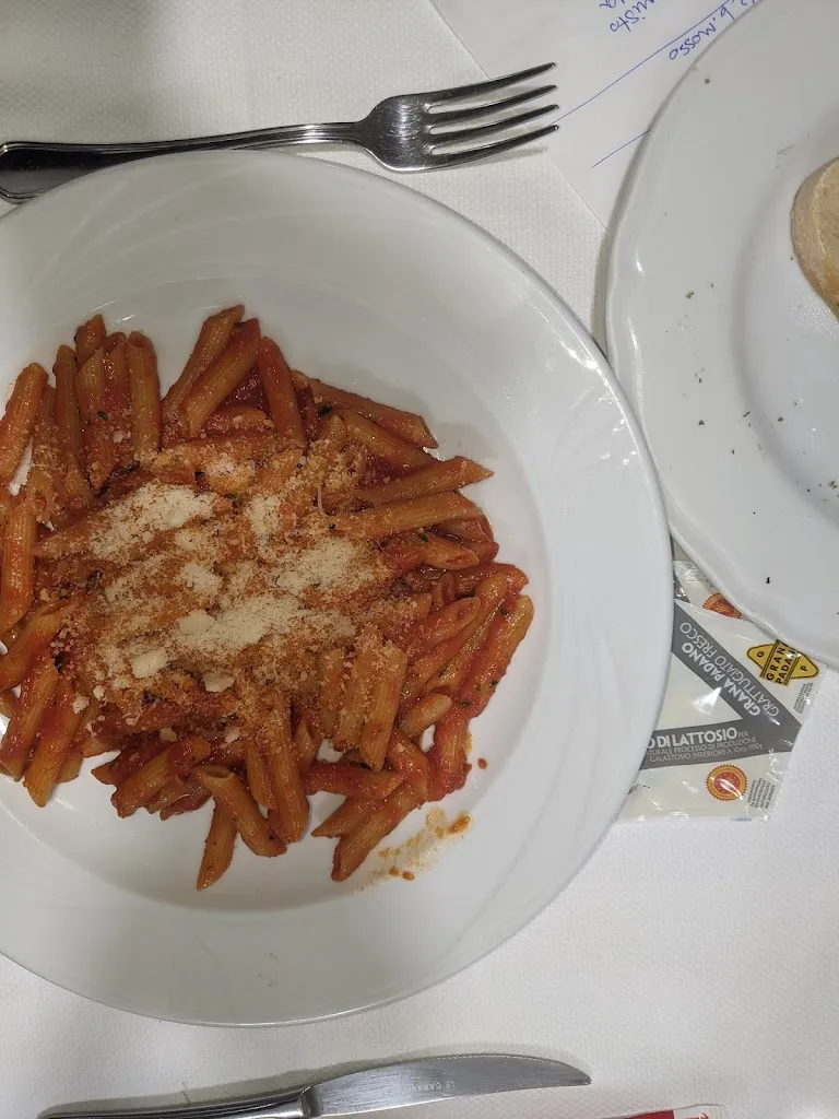 Menu_Pizzeria Le Caravelle_Gardone Val Trompia_image_7