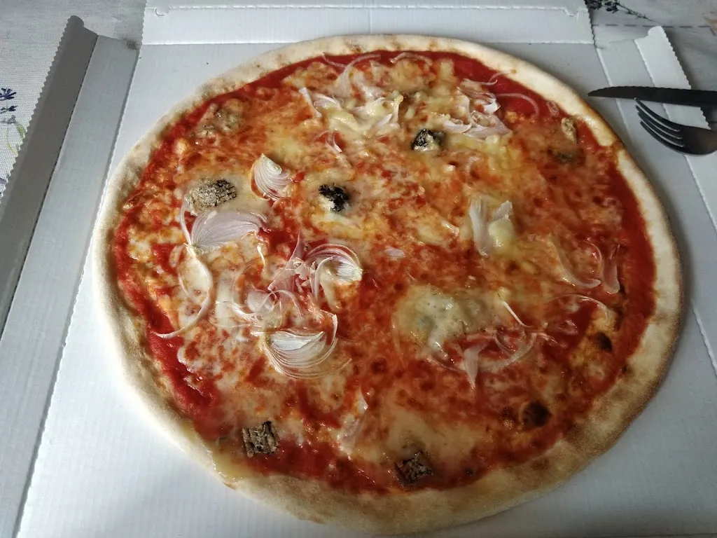 Menu_Pizzeria Le Caravelle_Gardone Val Trompia_image_8