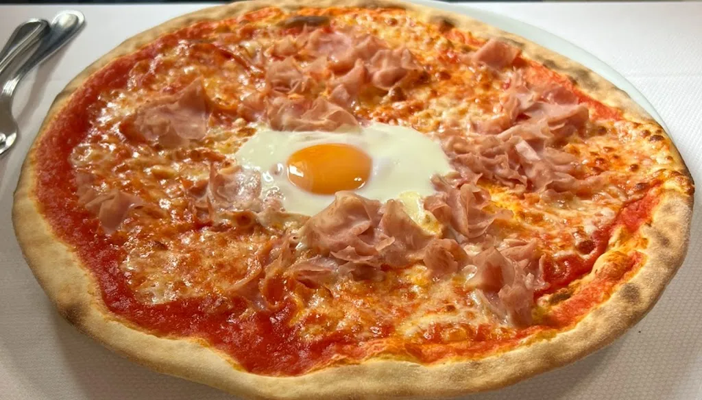 Menu_Pizzeria Le Caravelle_Gardone Val Trompia_image_9