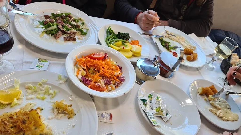 carlos ortiz_Pizzeria Le Caravelle_Gardone Val Trompia_review