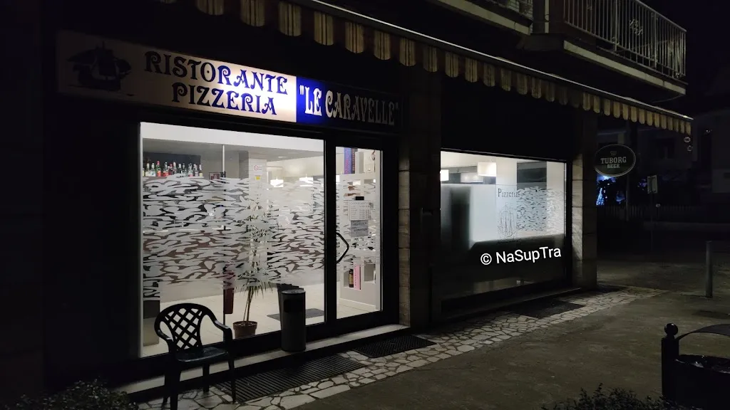 Pizzeria Le Caravelle_Gardone Val Trompia_slider_image_1