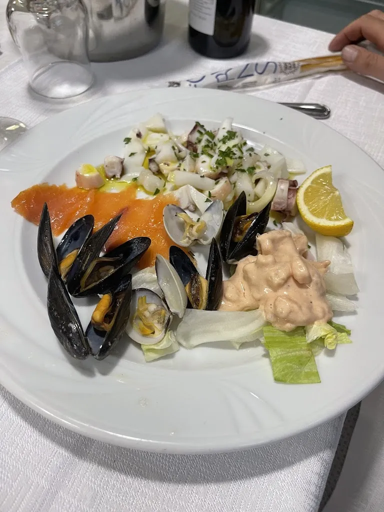 Pizzeria Le Caravelle_Gardone Val Trompia_slider_image_3