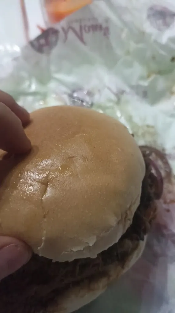 Mauri's l'hamburgheria Gardone_Gardone Val Trompia_slider_image_2