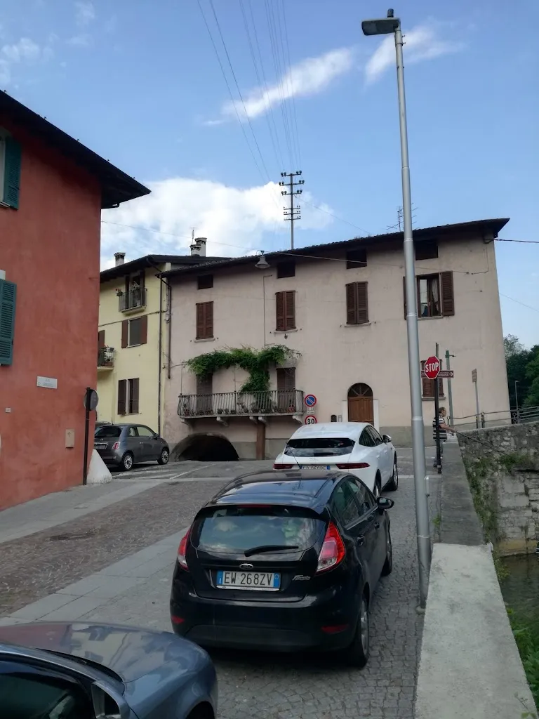 Pizzeria Amalfi_Gardone Val Trompia_slider_image_2