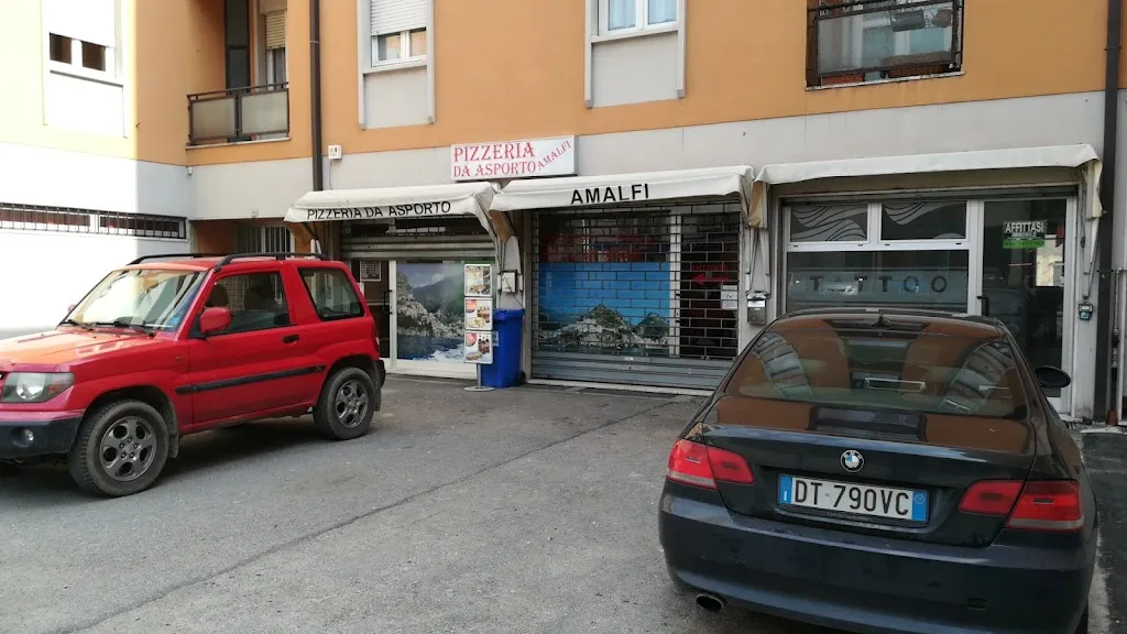 Pizzeria Amalfi_Gardone Val Trompia_slider_image_3