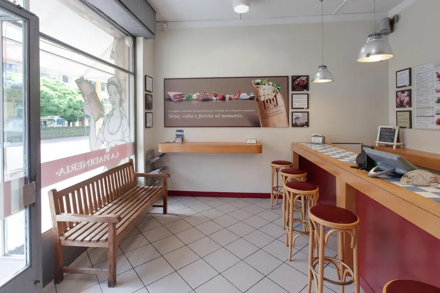 La Piadineria_Gardone Val Trompia_slider_image_3