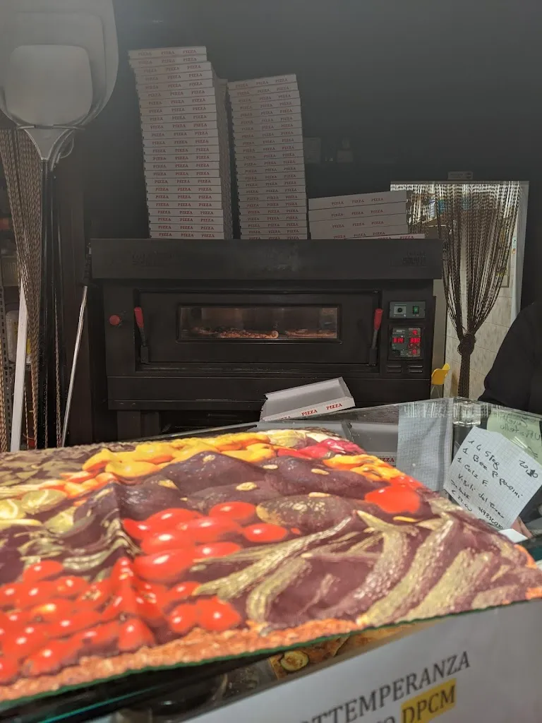 Menu_Pizzamania di Pellicardi Lorenzo_Gardone Val Trompia_immagine_3