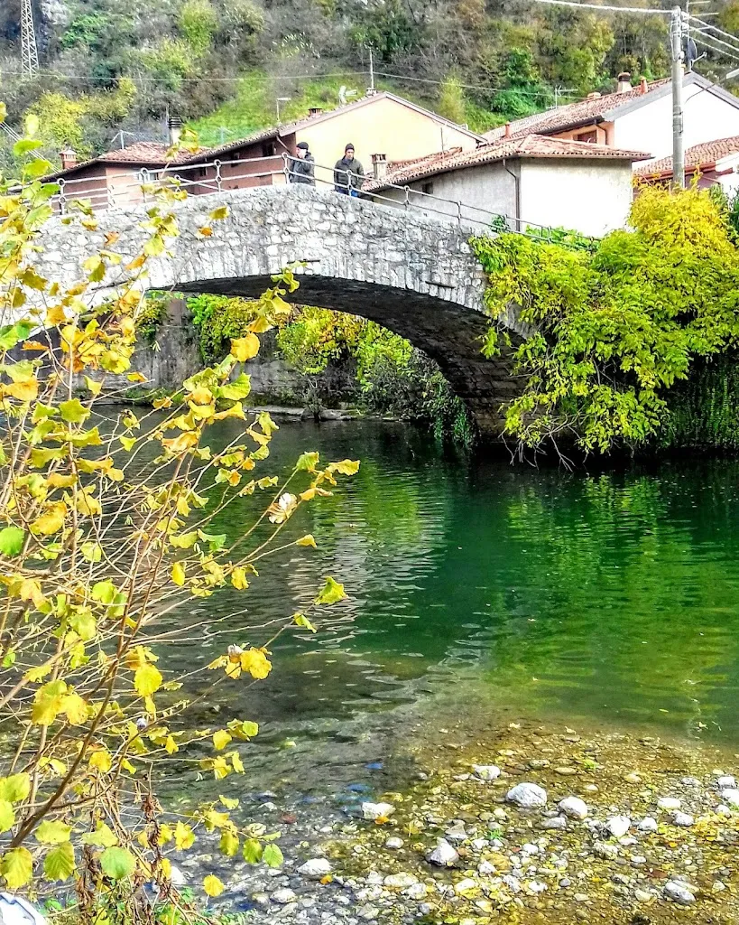 Pizzamania di Pellicardi Lorenzo_Gardone Val Trompia_slider_image_3