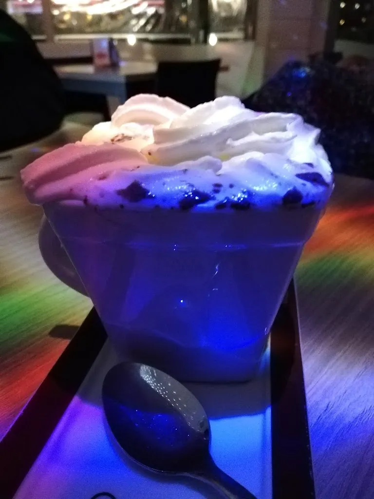 Menu_La Compagnia Del Caffè_Gardone Val Trompia_image_1