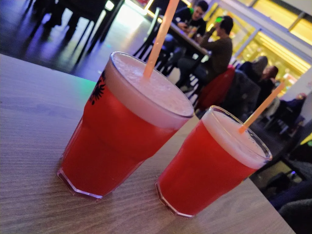 Menu_La Compagnia Del Caffè_Gardone Val Trompia_image_2