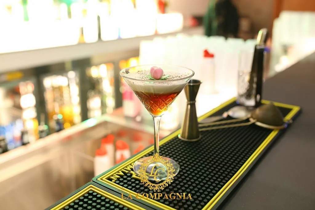 Menu_La Compagnia Del Caffè_Gardone Val Trompia_image_3