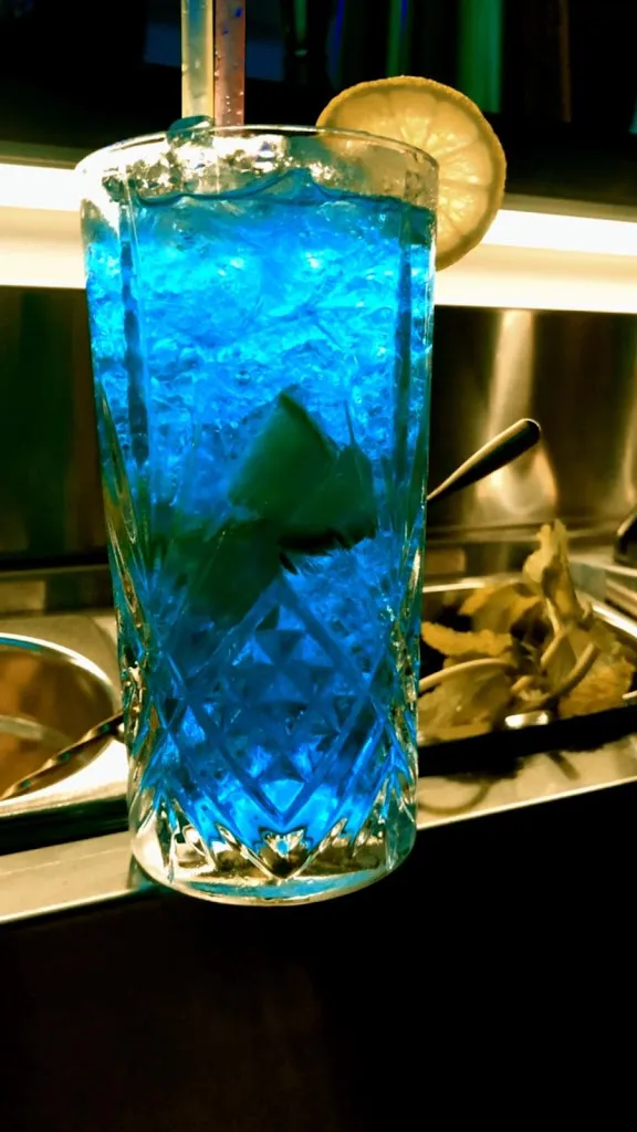 Menu_La Compagnia Del Caffè_Gardone Val Trompia_image_5