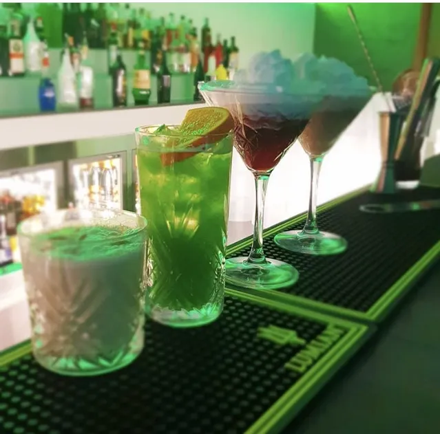 Menu_La Compagnia Del Caffè_Gardone Val Trompia_image_6