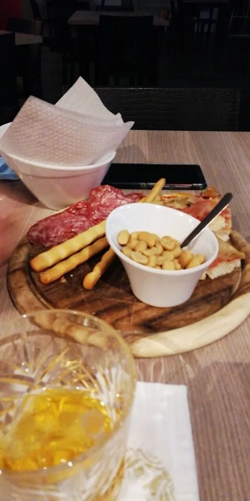 Menu_La Compagnia Del Caffè_Gardone Val Trompia_image_7