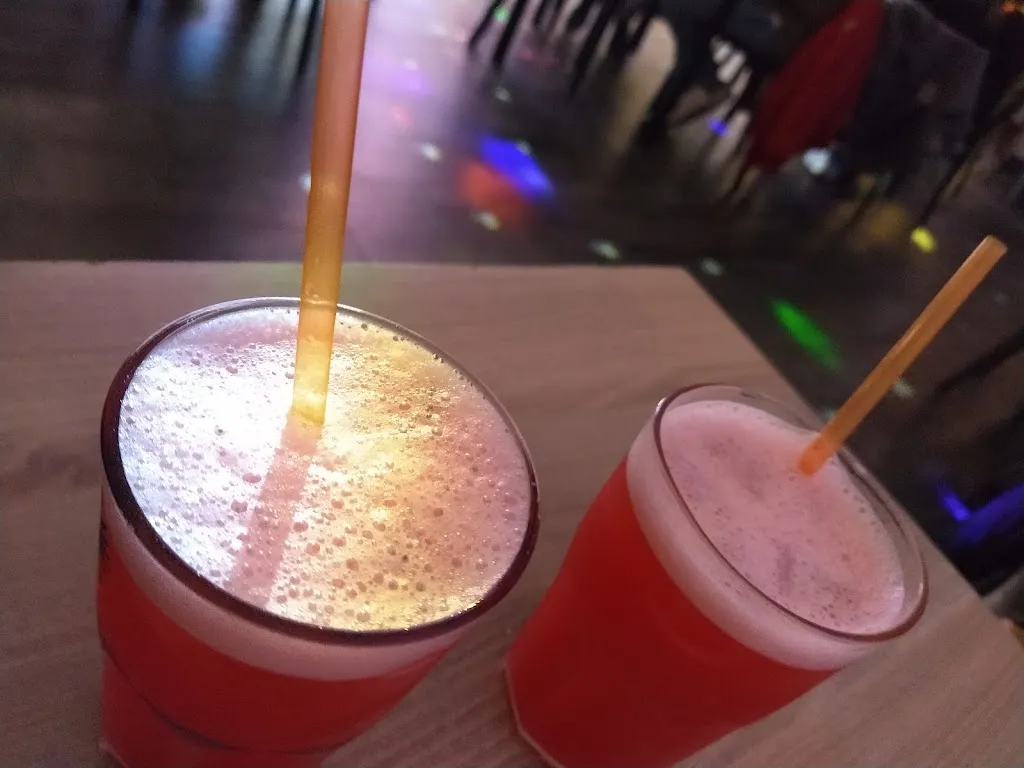 Menu_La Compagnia Del Caffè_Gardone Val Trompia_image_9