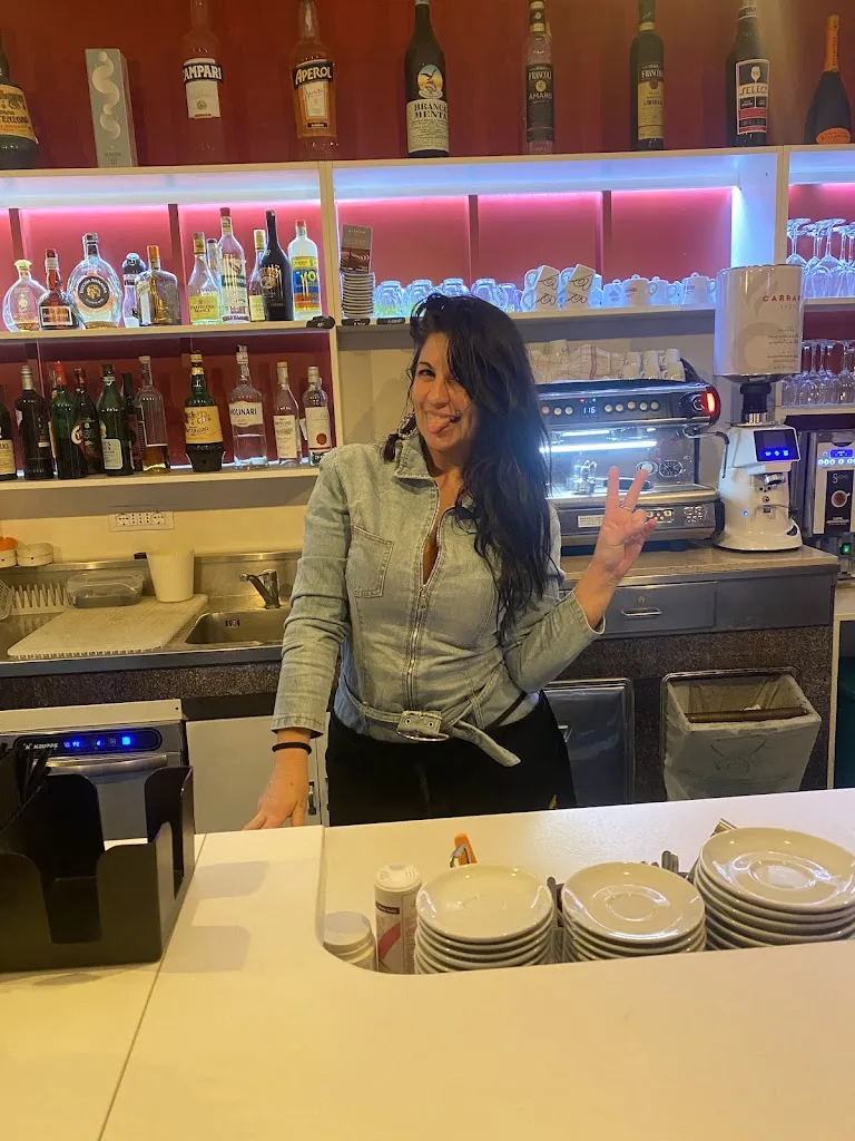 Luca Guastalegname_La Compagnia Del Caffè_Gardone Val Trompia_review