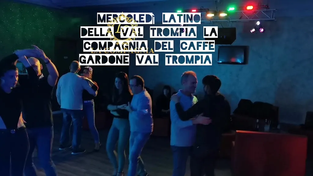 La Compagnia Del Caffè_Gardone Val Trompia_slider_image_2