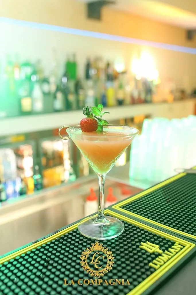 La Compagnia Del Caffè_Gardone Val Trompia_slider_image_3