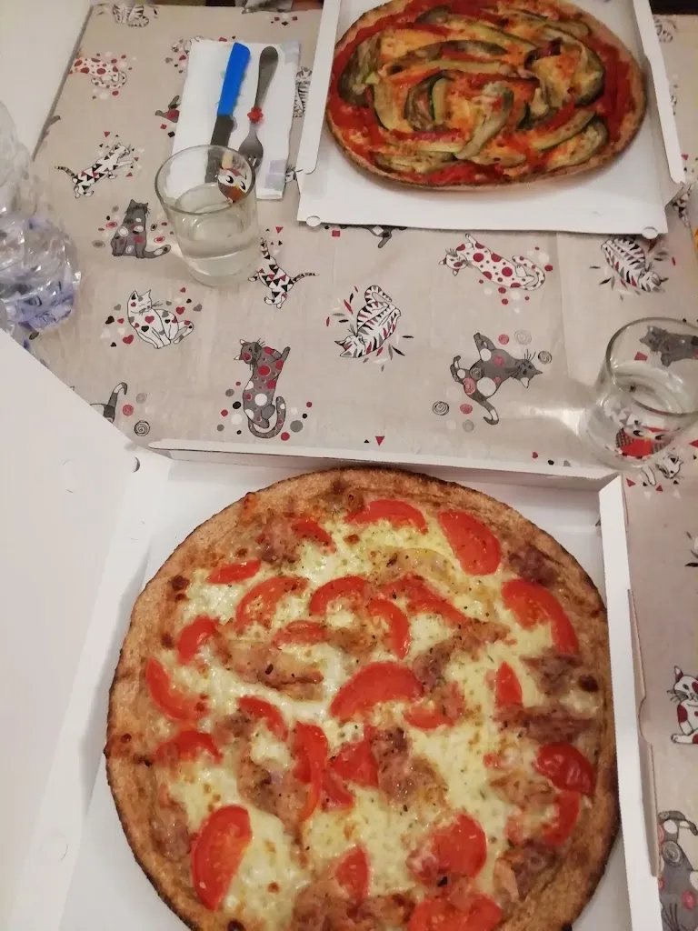 Menu_Pizzeria L'Aromatica pizze da asporto_Gardone Val Trompia_image_3