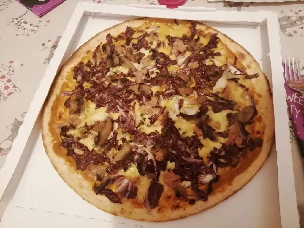 Menu_Pizzeria L'Aromatica pizze da asporto_Gardone Val Trompia_image_4