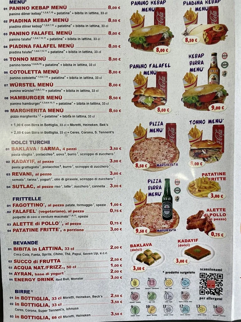 Menu_Meydan pizza-kebab_Gardone Val Trompia_immagine_1