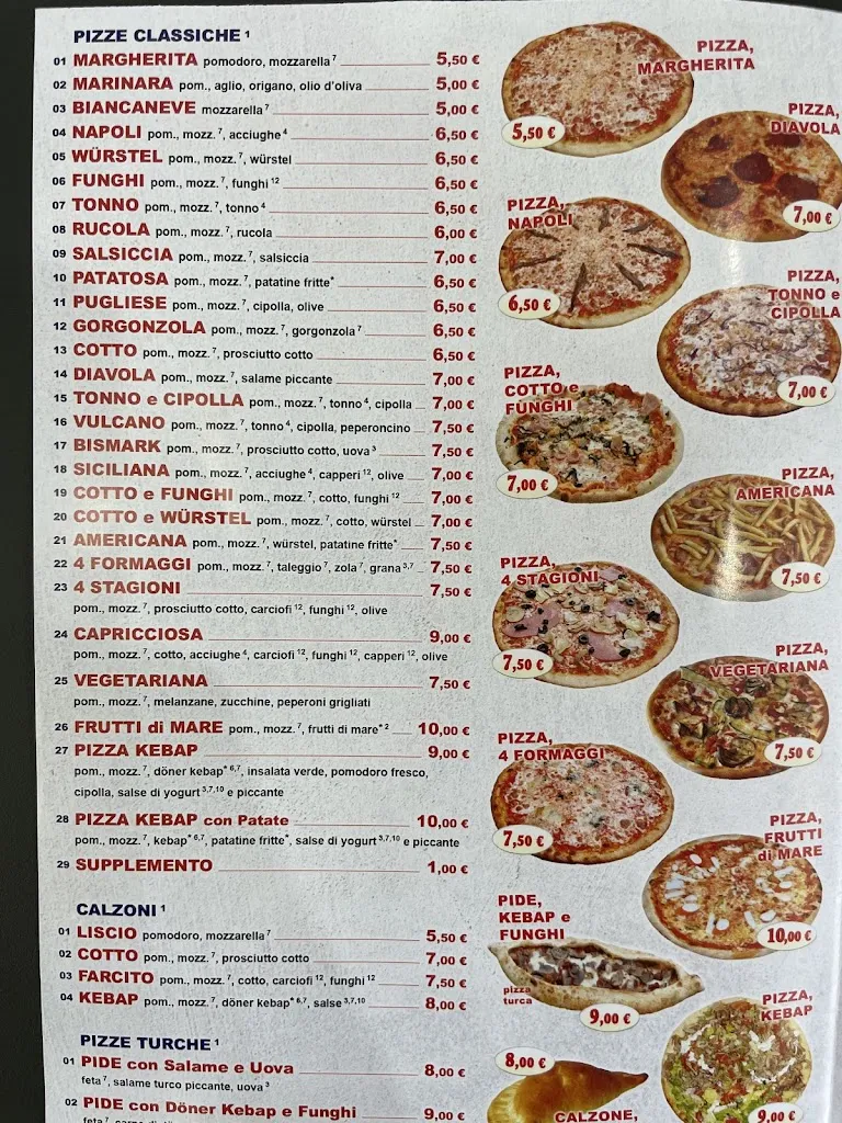 Menu_Meydan pizza-kebab_Gardone Val Trompia_immagine_3