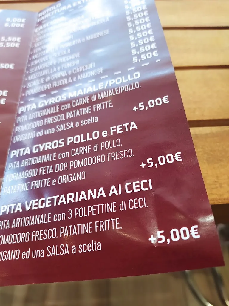 Menu_Meydan pizza-kebab_Gardone Val Trompia_immagine_4