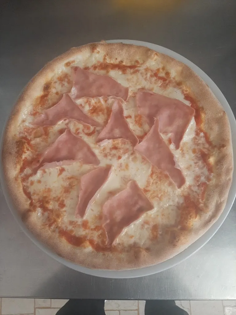 Menu_Meydan pizza-kebab_Gardone Val Trompia_immagine_6