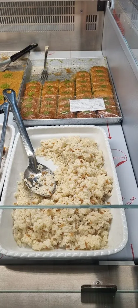 Menu_Meydan pizza-kebab_Gardone Val Trompia_immagine_7