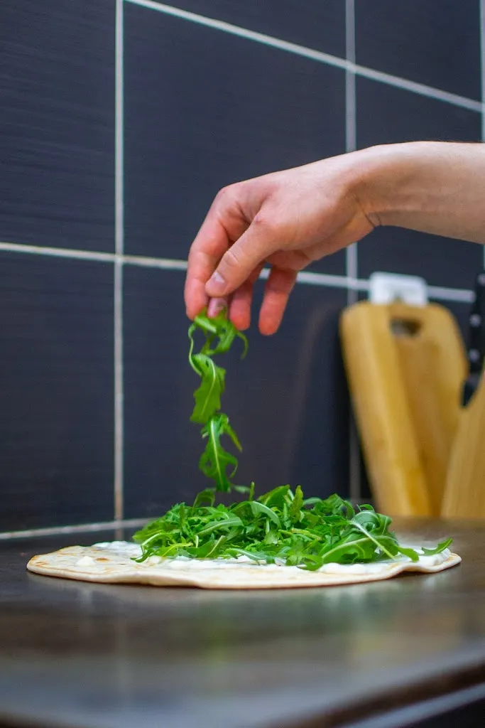 Menu_Meydan pizza-kebab_Gardone Val Trompia_immagine_8