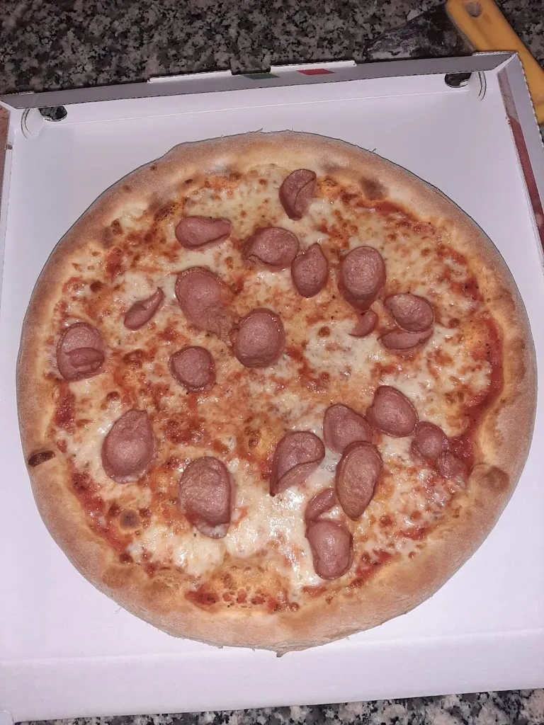 Menu_Meydan pizza-kebab_Gardone Val Trompia_immagine_9