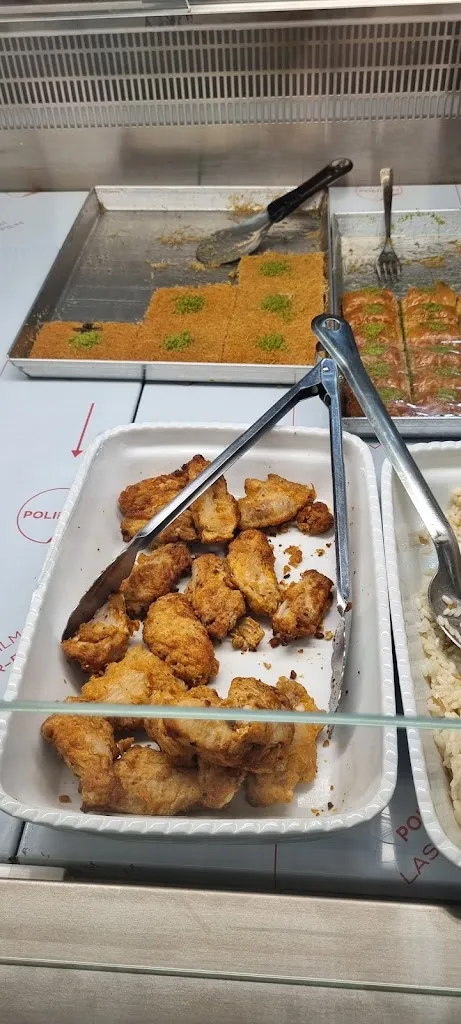 Doni Mamitola_Meydan pizza-kebab_Gardone Val Trompia_recensione