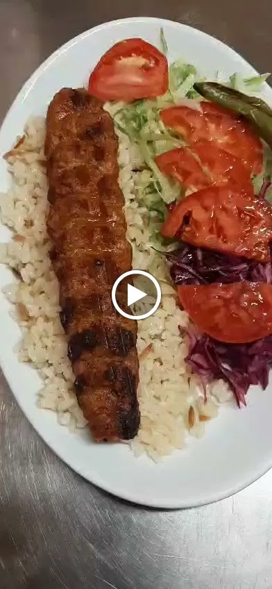 Meydan pizza-kebab_Gardone Val Trompia_slider_image_2