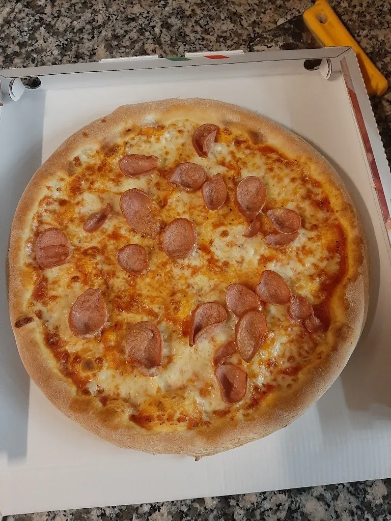 Meydan pizza-kebab_Gardone Val Trompia_slider_image_3