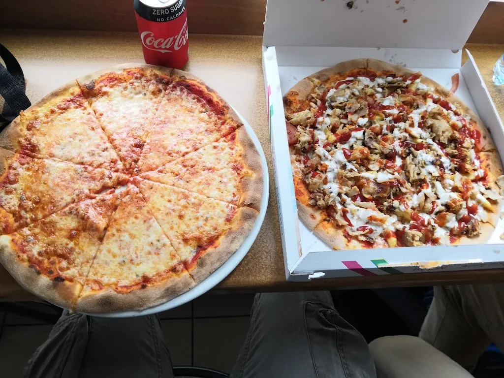 Menu_Pizzeria E Walhalla_Gardone Val Trompia_image_3