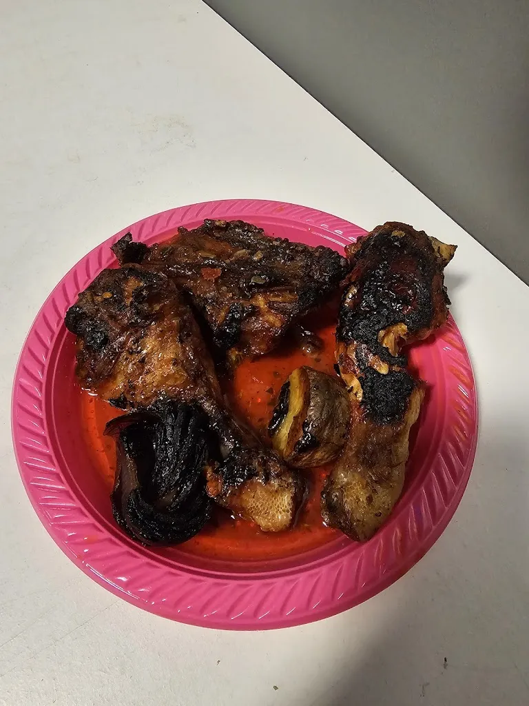 Menu_Pizzeria E Walhalla_Gardone Val Trompia_image_4