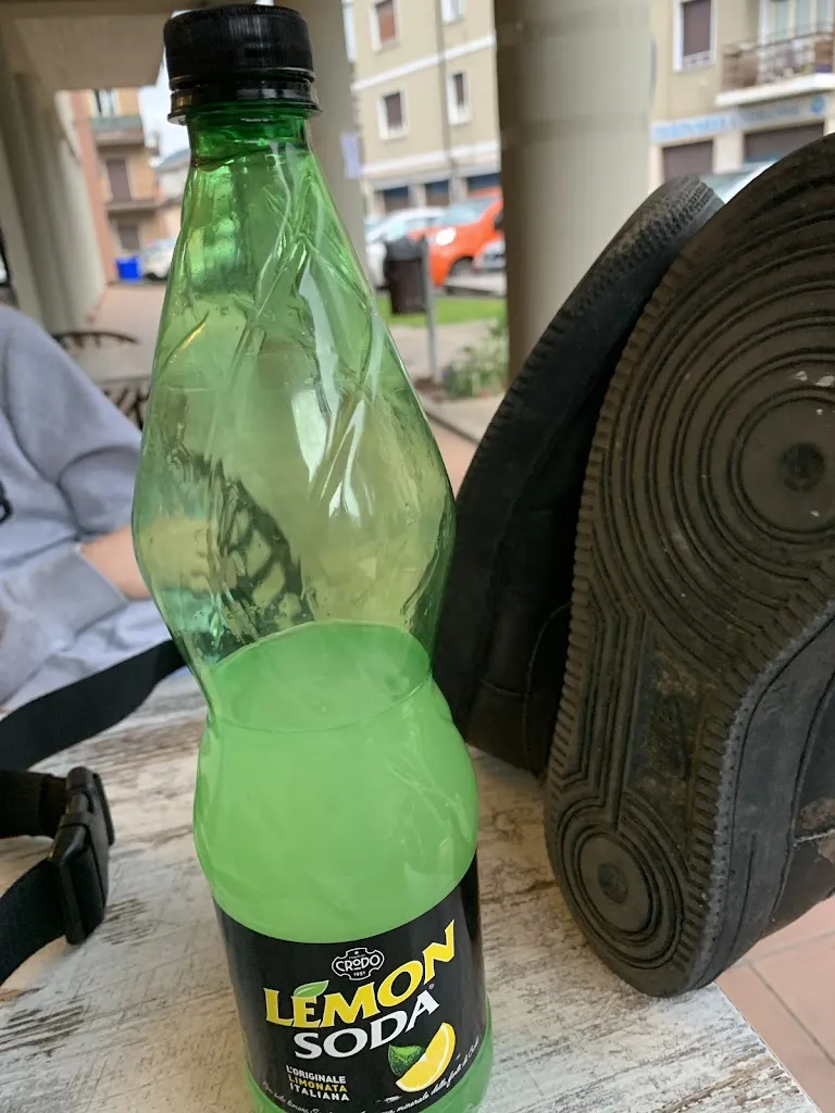 Menu_Pizzeria E Walhalla_Gardone Val Trompia_image_5