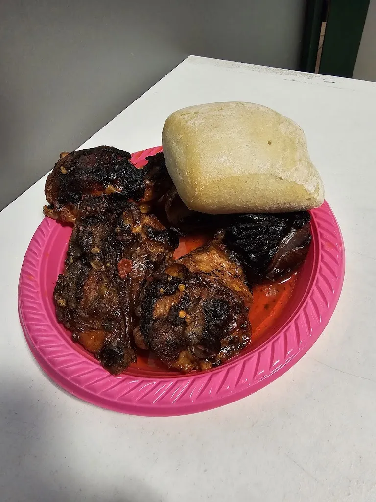 Pizzeria E Walhalla_Gardone Val Trompia_slider_image_3