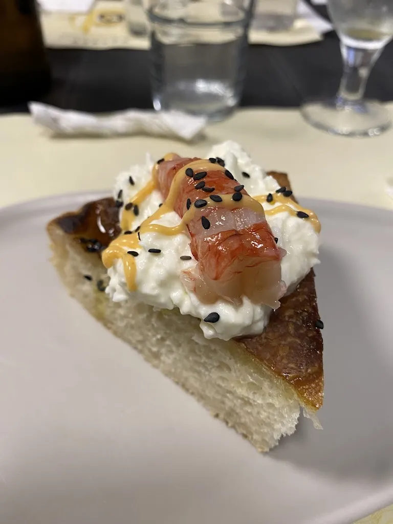 Menu_Panzerotteria Panzè_Altamura_image_5