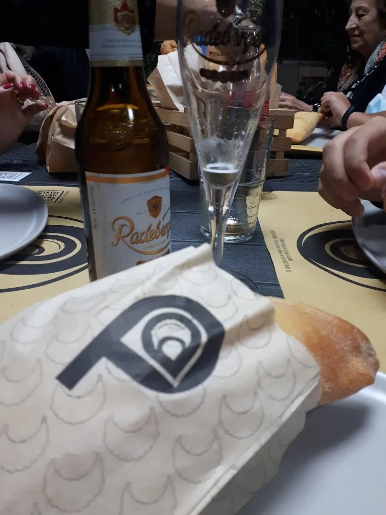 Menu_Panzerotteria Panzè_Altamura_image_7