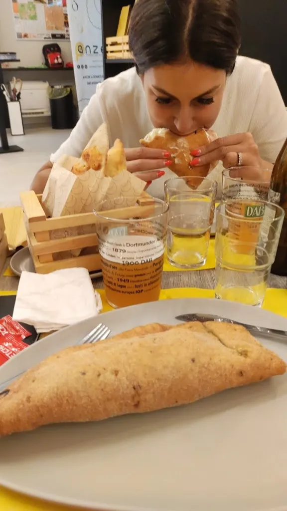 Menu_Panzerotteria Panzè_Altamura_image_8