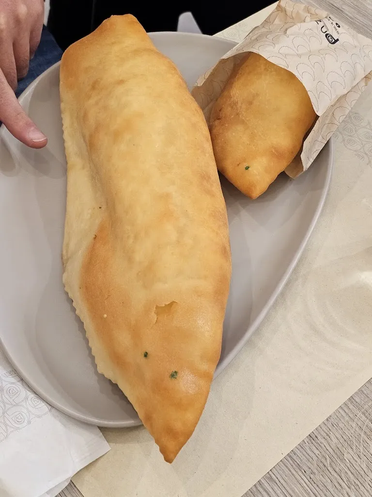 Menu_Panzerotteria Panzè_Altamura_image_9