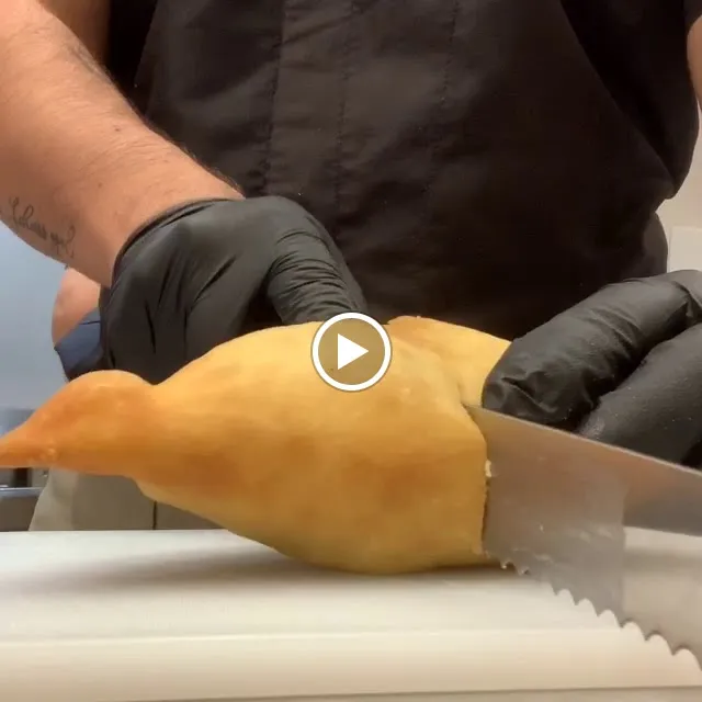 Panzerotteria Panzè_Altamura_slider_image_2