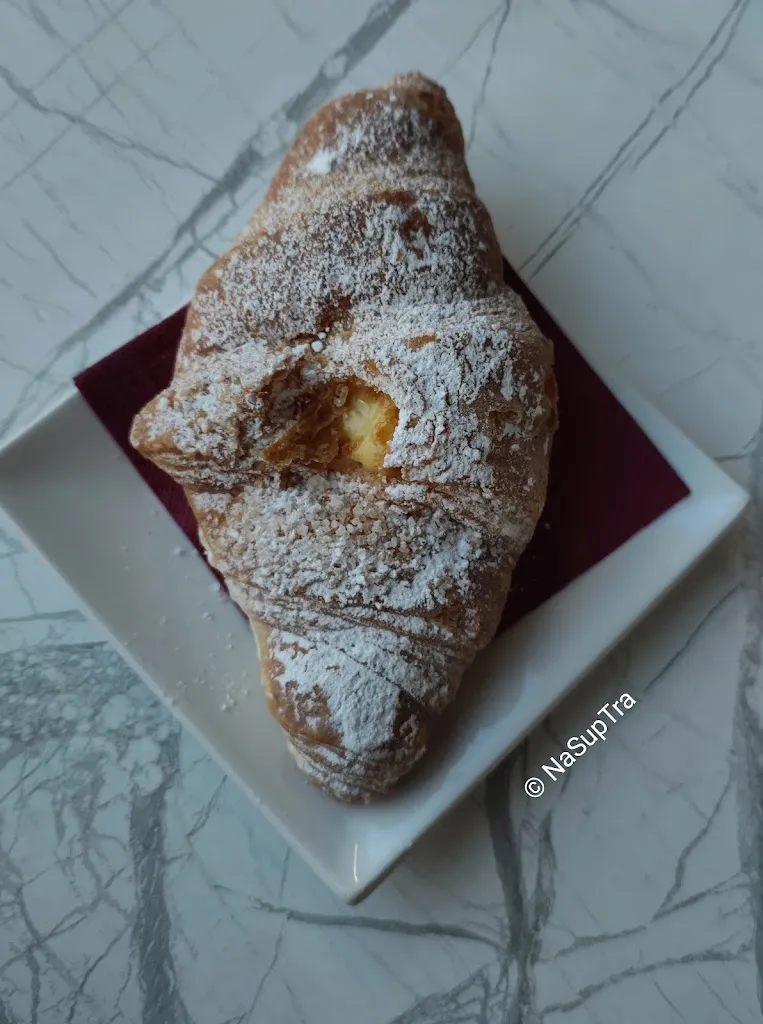 Menu_Business Class_Gardone Val Trompia_image_3