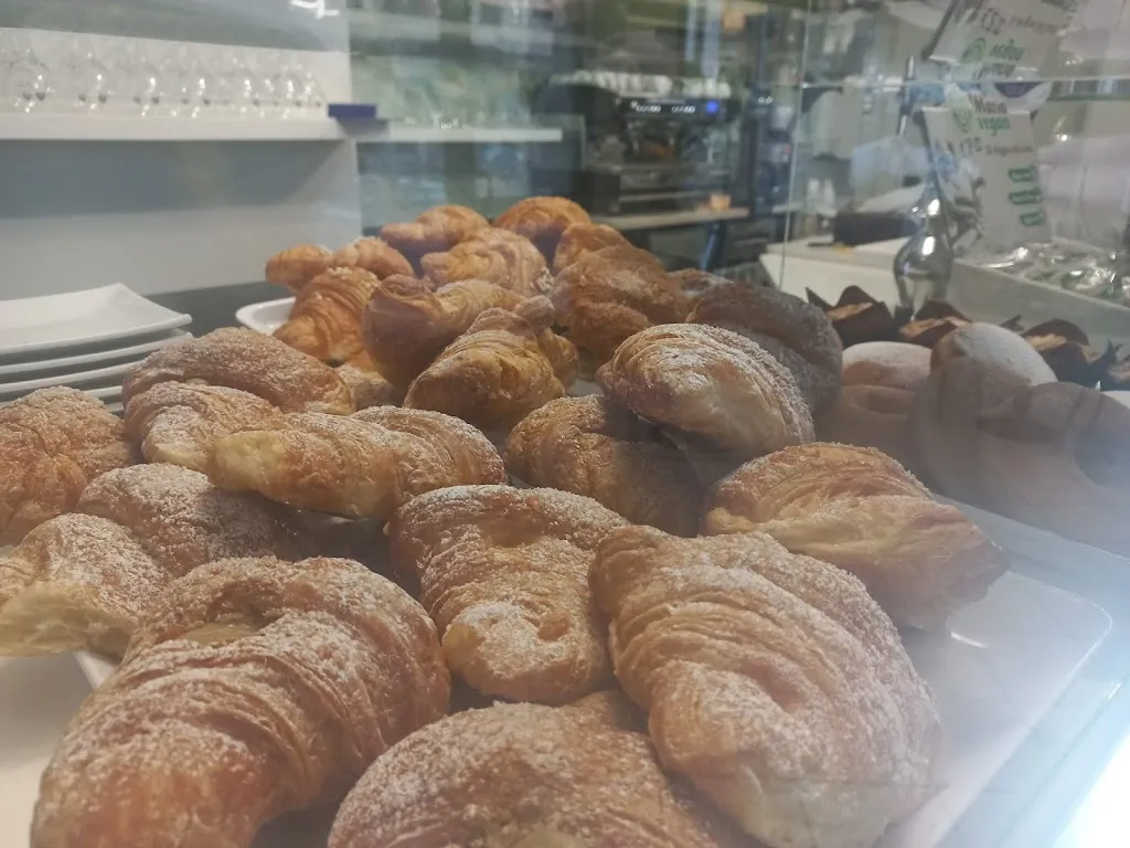 Menu_Business Class_Gardone Val Trompia_image_4