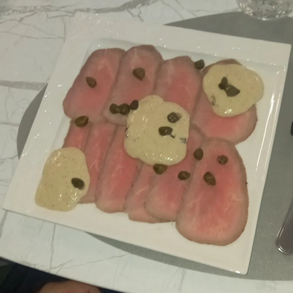 Menu_Business Class_Gardone Val Trompia_image_5