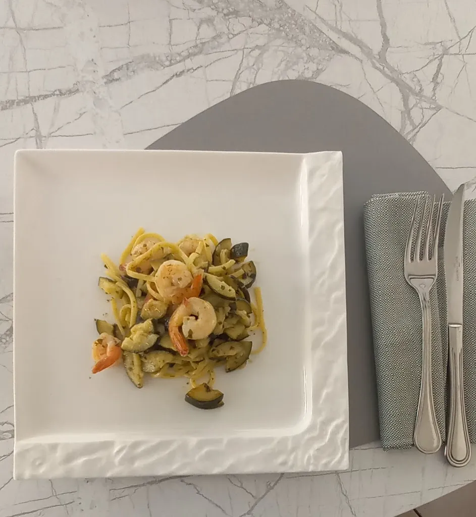 Menu_Business Class_Gardone Val Trompia_image_6