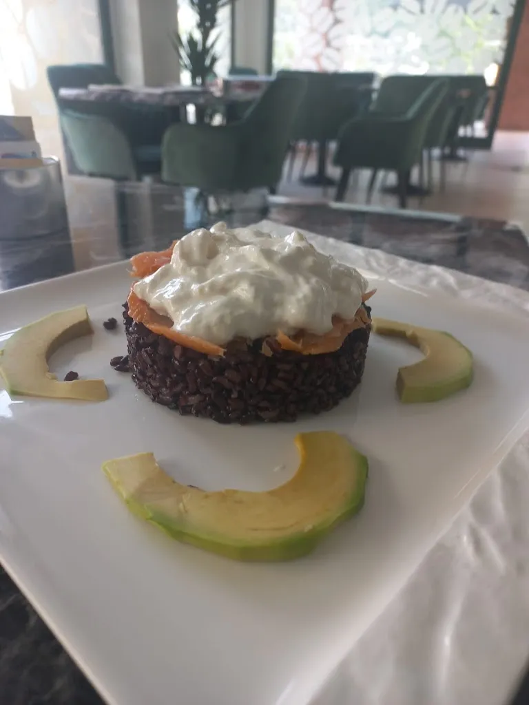 Menu_Business Class_Gardone Val Trompia_image_7